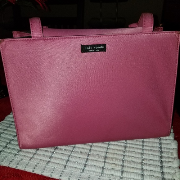 Kate Spade - Picture 2 of 2